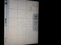20171209_180500small.webp