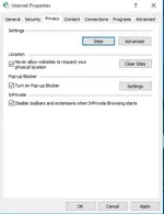 Capture.webp