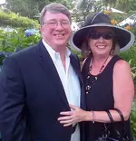 IMG-20130727-00756.webp