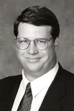 FormalHeadshot.webp