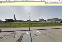 3rd st.webp