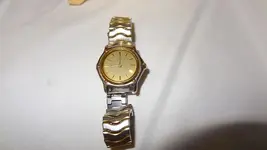 Ebel8.webp