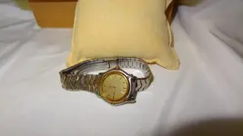 Ebel9.webp