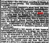 0quantrill.webp