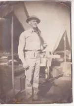 tin hat.webp