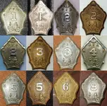 badges4.webp