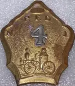 badge4brass.webp