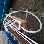20180110_144542.webp