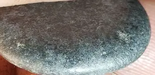 15155008673711285257957.webp