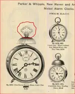 alarm clock.webp