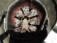 2010-05-14 21-19-52.webp