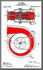tesla3 (1).gif