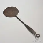 baf06fda6aa72bd8f084178190cc6eb4--primitive-kitchen-salamanders.webp
