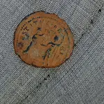 IMG-20171229-WA0021.webp
