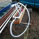 20180110_144542.webp