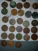 Surfer Quarter Greenies.webp