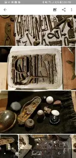 1511217339043.webp