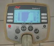 Explorer 2 No Coil 1A.webp