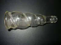 DSCN0665.webp