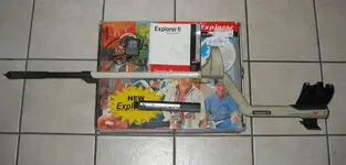 Explorer 2 No Coil 1.webp