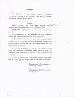 Rights of Suvivorship in Case of Death (May 4, 1988) -1.jpg