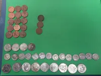 Coinstar.webp