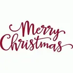 DEF29738-5D49-466B-97FB-872FC2F45672.webp