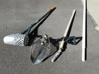 Scoops and broken handle.webp