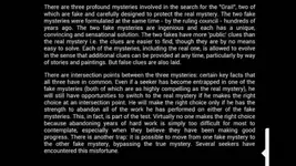 Screenshot_2017-04-04-14-22-50.webp