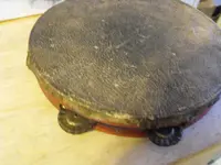 DSCF3226.webp