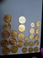 IMG-20171220-WA0010.webp