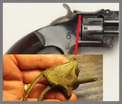 s&w.webp