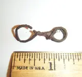 Unknown Item.webp