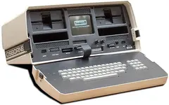 osborne1.webp
