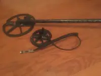 ImageUploadedByTreasureNet.com1511227041.302928.webp