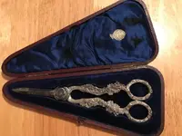 ImageUploadedByTreasureNet.com1511228045.105576.webp