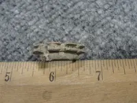DSC03624.webp