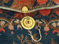 lock_carpetbag-brass-lock-with-key-and-brass-hasp_NONDUG_F45404.webp