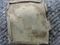 DSC03625.webp