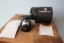 IMG_9726.webp IMG_9726.webp