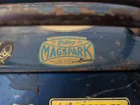 IMG_20171209_130201.webp