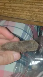 2017-12-9_22-27-54[1].webp