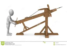 ballista-13263123.webp