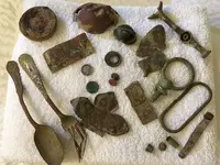 ImageUploadedByTreasureNet.com1510457752.758461.webp