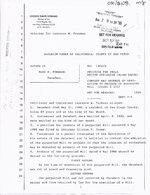 Petition of Opposition to Mary's Probate (Sep 1, 1988) -1.jpg