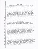 Petition of Opposition to Mary's Probate (Sep 1, 1988) -2.jpg