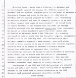 Cropped Image of Pg 3, Petition of Opposition.jpg