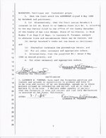 Petition of Opposition to Mary's Probate (Sep 1, 1988) -5.jpg