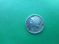dime.webp
