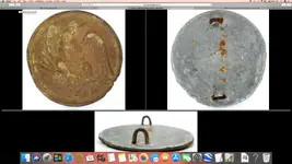 Screen Shot 2017-12-10 at 8.09.15 AM.webp